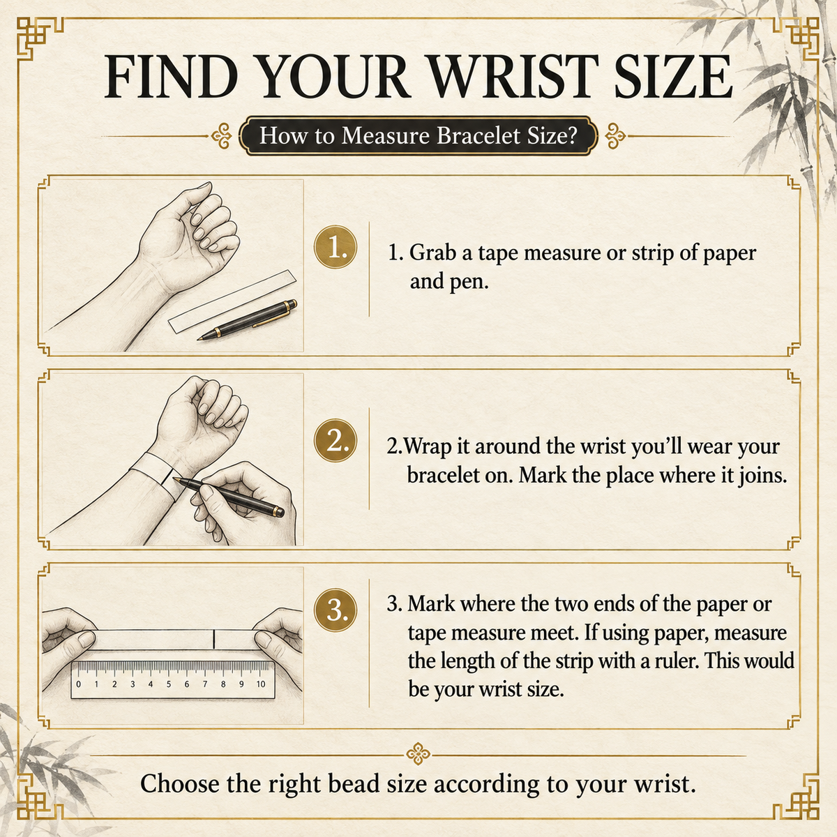 Handmade Chinese Zodiac Red String Bracelet – Adjustable Unisex